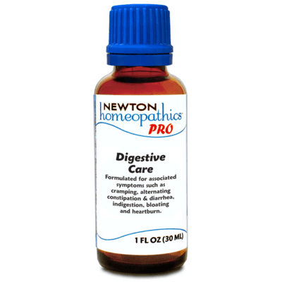 Digestive Care (30 Milliliters)