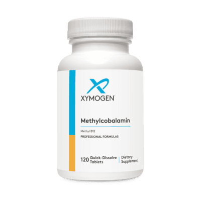 Methylcobalamin (120 tablets)