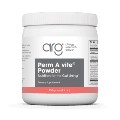 Perm A Vite Powder (238 Grams)