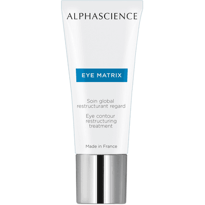 EYE MATRIX (0.5 Ounces)