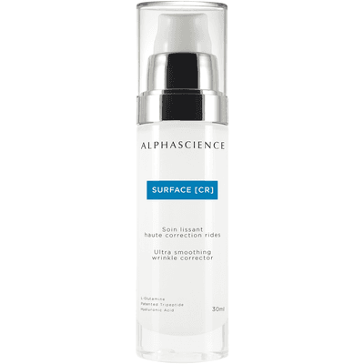 SURFACE CR (1 Ounce)
