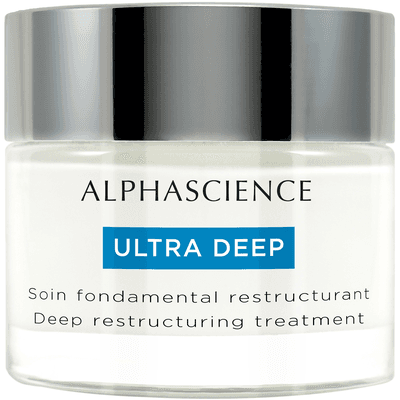 ULTRA DEEP (1.69 Ounces)