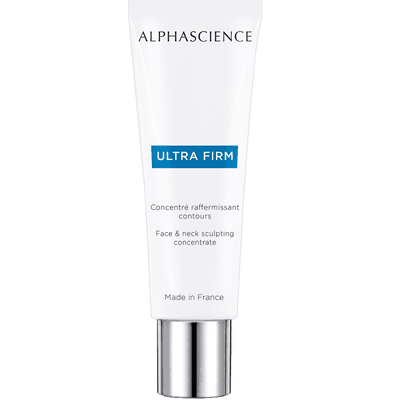 Ultra Firm (50 Milliliters)
