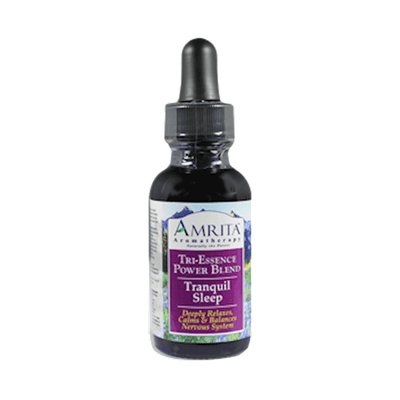 Tranquil Sleep (30 Milliliters)