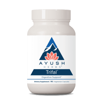Trifal (90 capsules)
