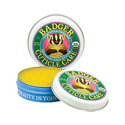 Cuticle Care (0.75 Ounces)