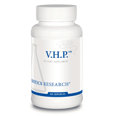 V.H.P.™ (90 capsules)