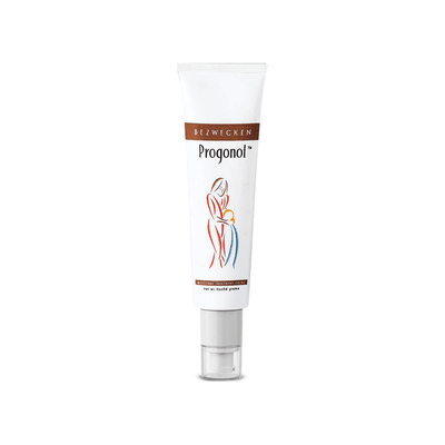 Progonol Cream (56 Grams)