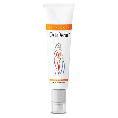 Ostaderm (California Only) (2 ounces)