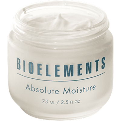 Absolute Moisture (2.5 Ounces)