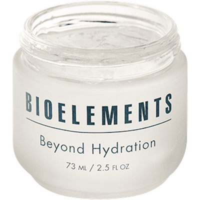 Beyond Hydration (2.5 Ounces)