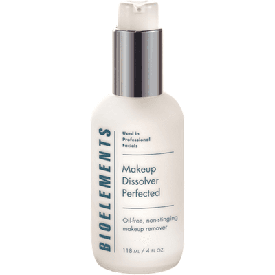 Makeup Dissolver Perfected (4 Ounces)