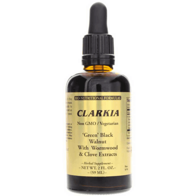 Clarkia (59 Milliliters)