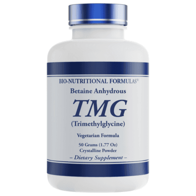 TMG (50 Grams)