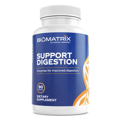 Support Digestion (90 capsules)
