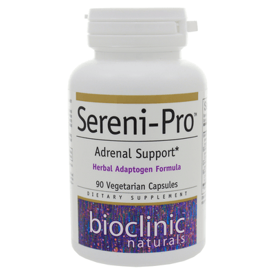 Sereni-Pro (90 capsules)