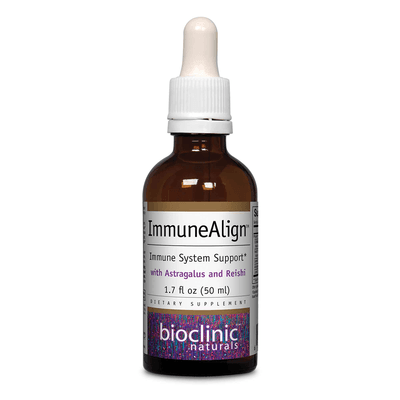 ImmuneAlign (50 Milliliters)