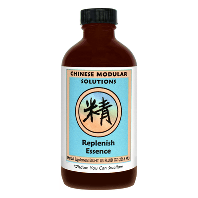 Replenish Essence Liquid (236.8 Milliliters)