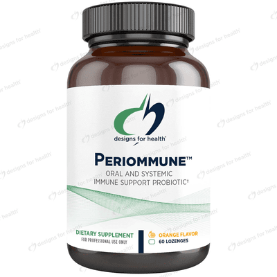 Periommune™ (60 lozenges)