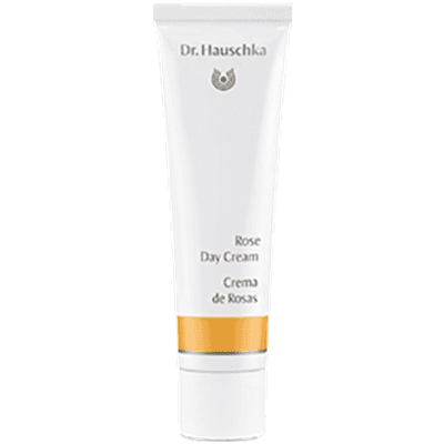 Rose Day Cream (1 Ounce)