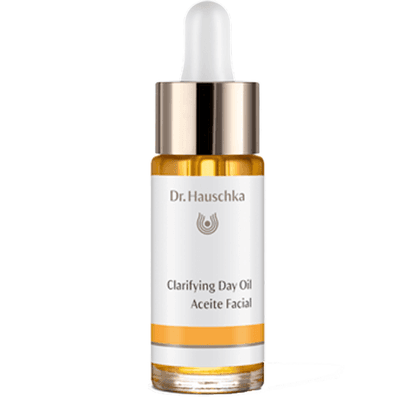 Clarifying Day Oil (0.6 Ounces)