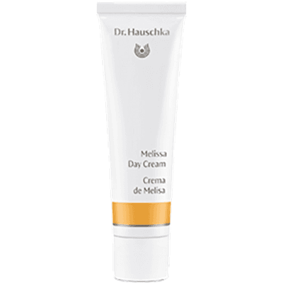 Melissa Day Cream (1 Ounce)