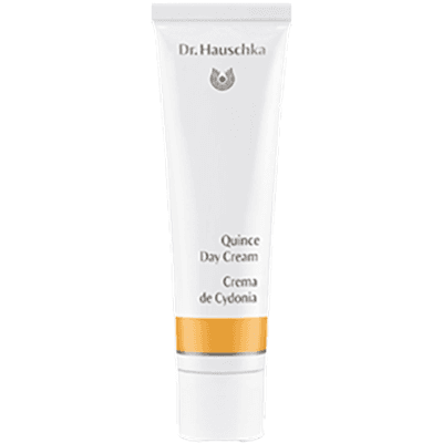 Quince Day Cream (1 Ounce)