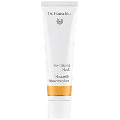 Revitalizing Mask (1 Ounce)