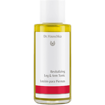 Revitalizing Leg & Arm Tonic (3.4 Ounces)
