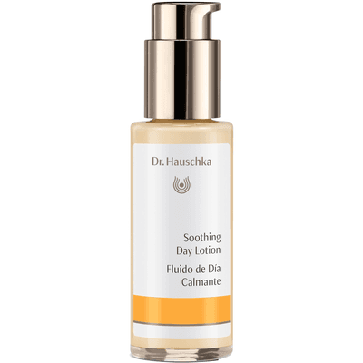 Soothing Day Lotion (1.7 Ounces)