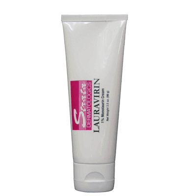 LAURAVIRIN (3.5 Ounces)
