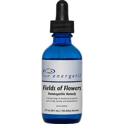 Fields of Flowers (59.1 Milliliters)