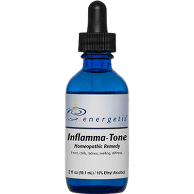 Inflamma-Tone (59.1 Milliliters)