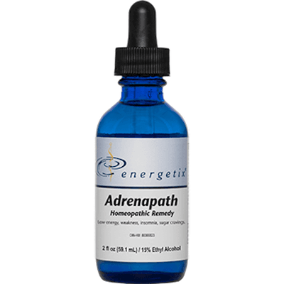 Adrenapath (59.1 Milliliters)