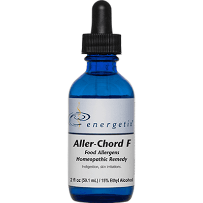 Aller-Chord F (59.1 Milliliters)