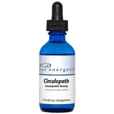 Circulopath (59.1 Milliliters)