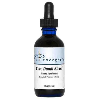 Core Dandi Blend (59.14 Milliliters)
