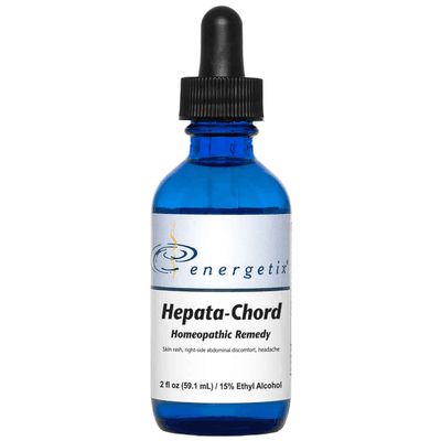 Hepata-Chord (59.1 Milliliters)