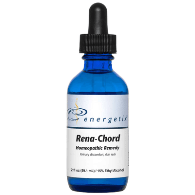 Rena-Chord (59.1 Milliliters)