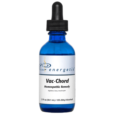 Vac-Chord (59.1 Milliliters)