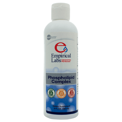 Phospholipid Complex (240 Milliliters)