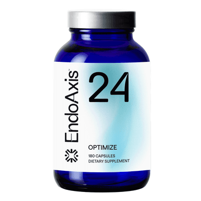 Formula 24 (180 capsules)