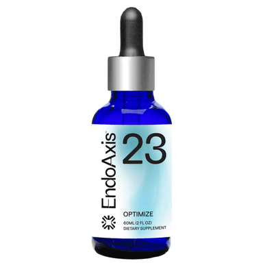 Formula 23 (60 Milliliters)