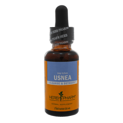 Usnea (30 Milliliters)