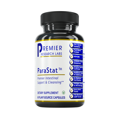 ParaStat™ (90 capsules)