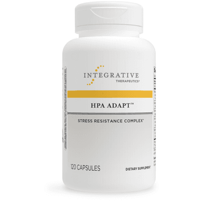 HPA Adapt (120 capsules)