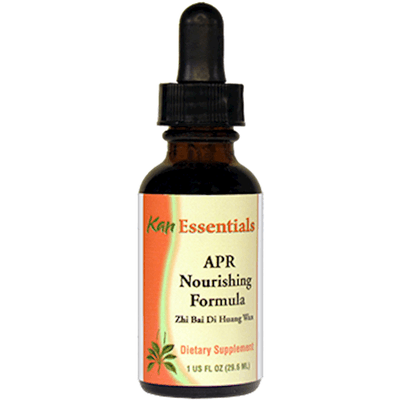 APR Nourishing Formula  Liquid (1 Ounce)