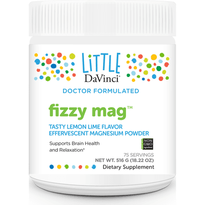 Fizzy Mag™ (516 Grams)