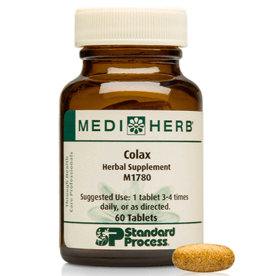 Colax (60 tablets)