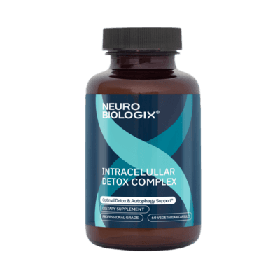 N.A.S. Enhancer (60 capsules)